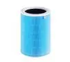 Filtr do oczyszczacza Xiaomi Mi Air Purifier True HEPA H13