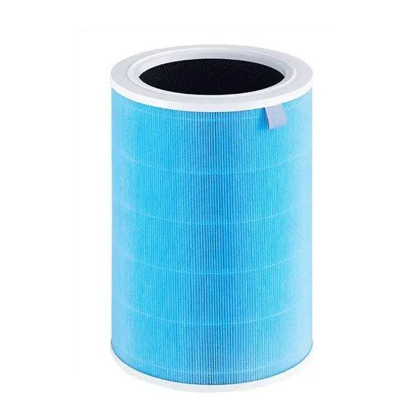 Filtr do oczyszczacza Xiaomi Mi Air Purifier True HEPA H13