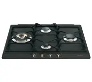 Smeg Cortina SR764AO 60cm