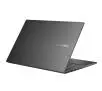 Laptop ultrabook ASUS VivoBook 14 D413IA-EB914 14" R5 4500U 8GB RAM  512GB Dysk Czarny