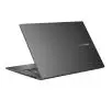 Laptop ultrabook ASUS VivoBook 14 D413IA-EB914 14" R5 4500U 8GB RAM  512GB Dysk Czarny