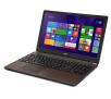 Acer Aspire E5 15,6" Intel® Core™ i5-4210U 8GB RAM  2TB Dysk  GF840 Grafika Win8.1