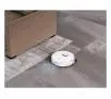 Robot sprzątający Ecovacs Deebot T9+ Funkcja mopowania Stacja oczyszczająca Tworzenie mapy pomieszczenia 67dB