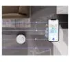 Robot sprzątający Ecovacs Deebot T9+ Funkcja mopowania Stacja oczyszczająca Tworzenie mapy pomieszczenia 67dB