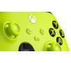 Pad Microsoft Xbox Series Kontroler bezprzewodowy do Xbox, PC electric volt