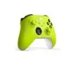 Pad Microsoft Xbox Series Kontroler bezprzewodowy do Xbox, PC electric volt