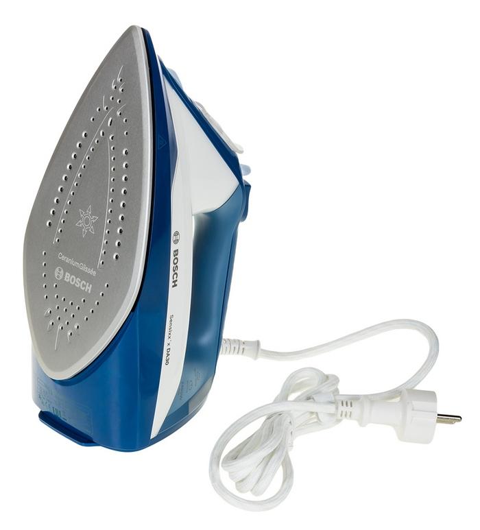 Bosch Sensixx'x DA30 Secure TDA3024110