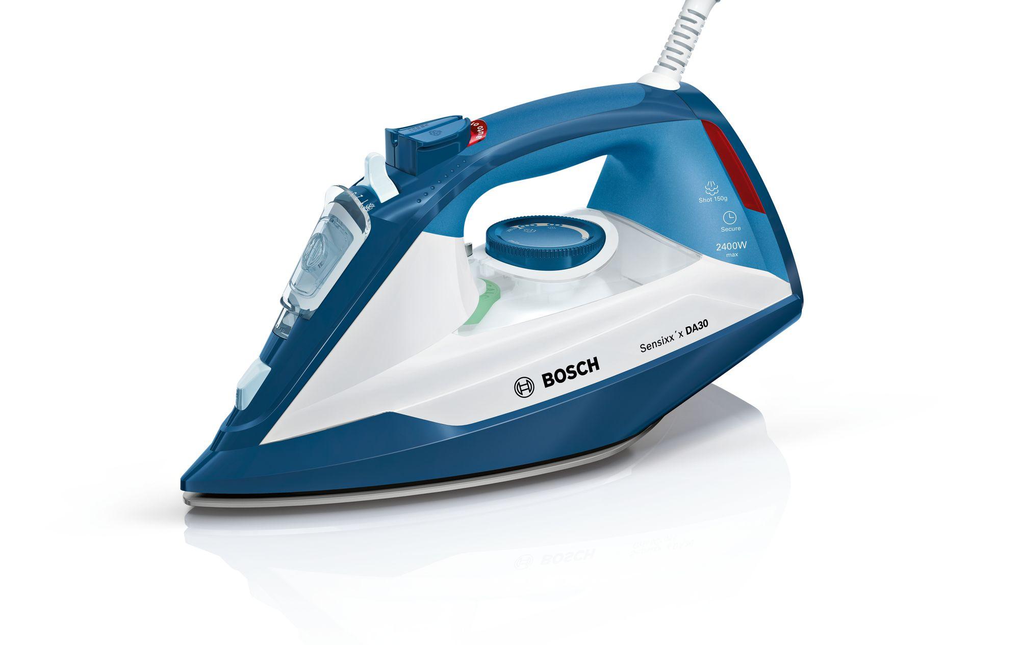 Bosch Sensixx'x DA30 Secure TDA3024110