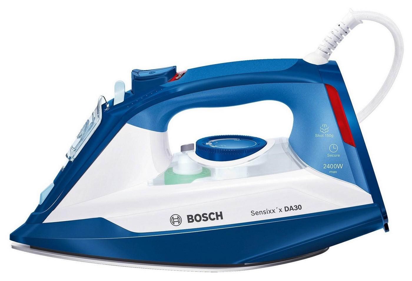 Bosch Sensixx'x DA30 Secure TDA3024110