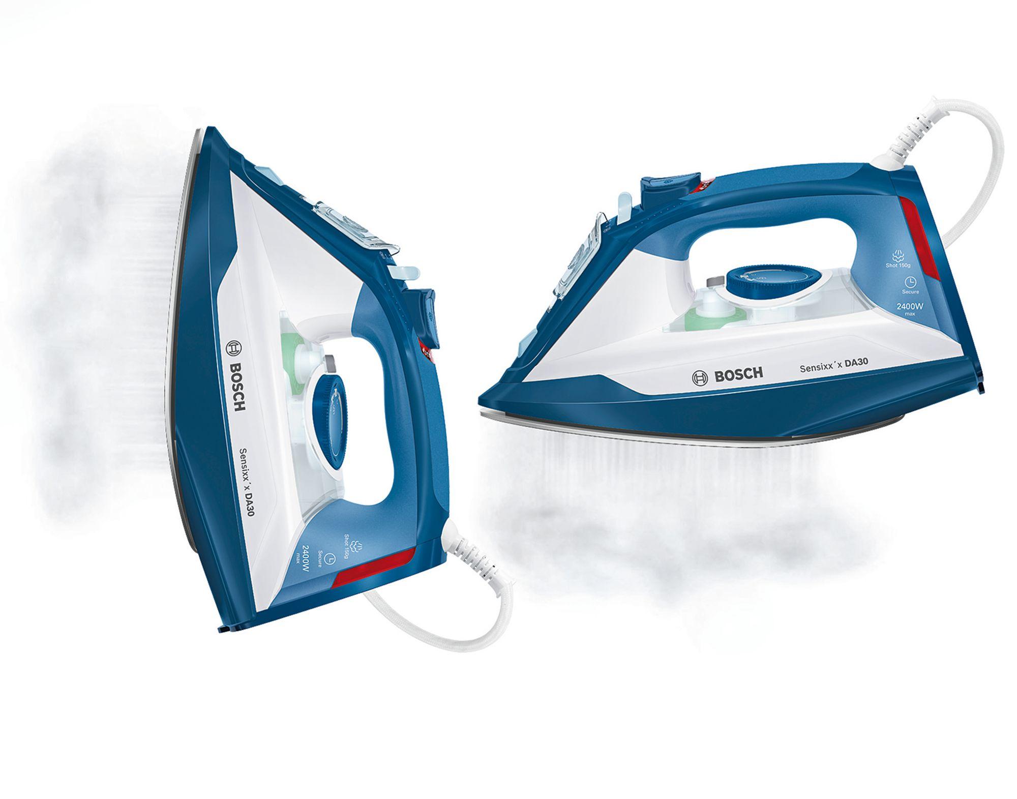 Bosch Sensixx'x DA30 Secure TDA3024110
