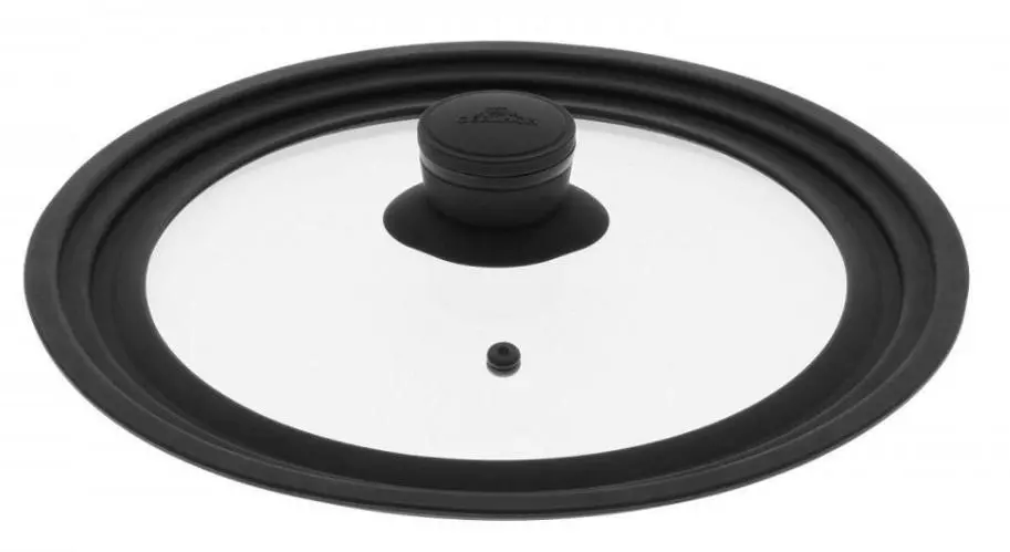 Pokrywa Gerlach 5505599 28cm