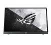 Monitor ASUS ROG Strix XG16AHPE 15,6" Full HD IPS 144Hz 3ms