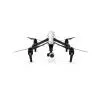 Dron DJI Inspire 1 (jedno radio) + walizka DJI