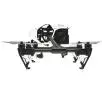 Dron DJI Inspire 1 (jedno radio) + walizka DJI