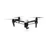 Dron DJI Inspire 1 (jedno radio) + walizka DJI