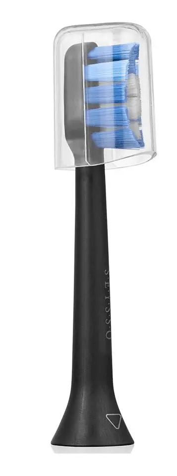 Końcówka do szczoteczki SEYSSO Planet XCleaning 2szt.