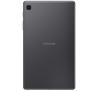 Tablet Samsung Galaxy Tab A7 Lite SM-T220 8,7" 3/32GB Wi-Fi Szary