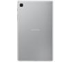 Tablet Samsung Galaxy Tab A7 Lite SM-T225 - 8.7" - 3/32GB - LTE - srebrny