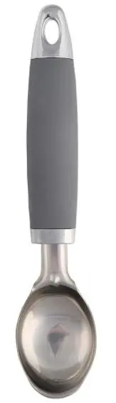 Łyżka Altom Design 0204015727