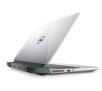 Laptop Dell G15 Ryzen Edition 5515-0787 15,6" 120Hz AMD Ryzen 7 5800H 16GB RAM  1TB Dysk SSD  RTX3060 Grafika Win10