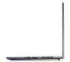 Laptop Dell Inspiron 7610-0121 16"  i7-11800H 16GB RAM  512GB Dysk SSD  RTX3050  Win10