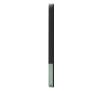 Smartfon Motorola moto Defy 4/64GB 6,5" 48Mpix Czarno-zielony