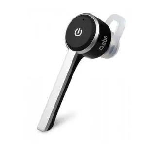 Słuchawka SBS BT200