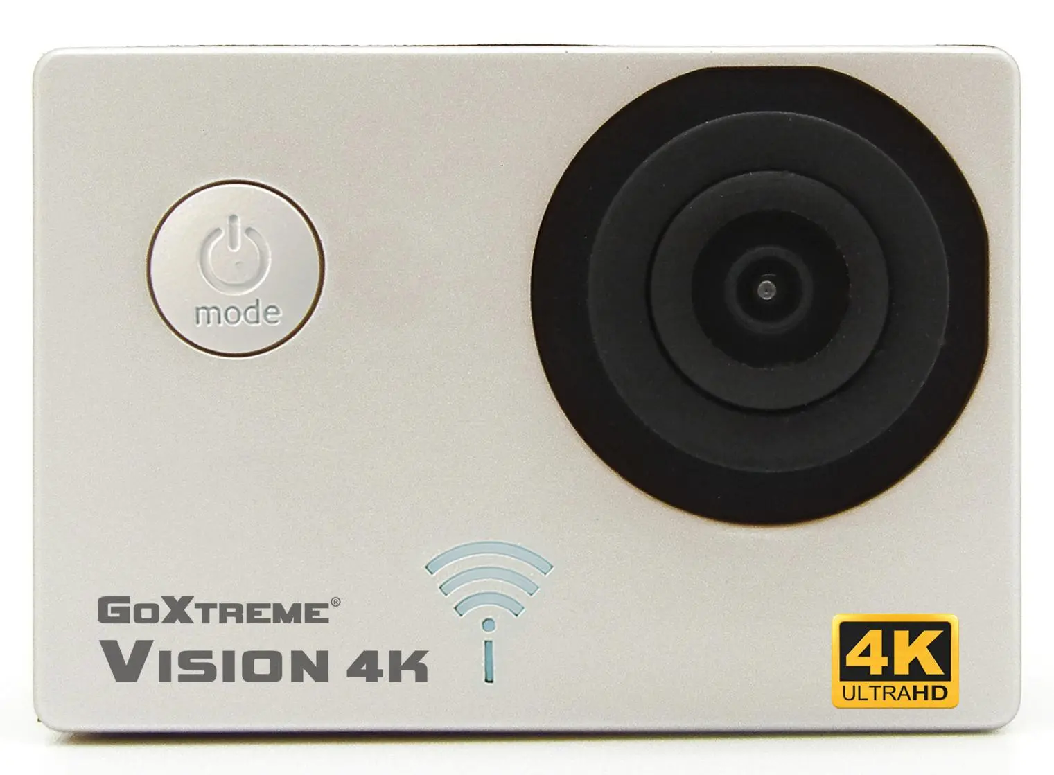 Kamera EasyPix Vision+