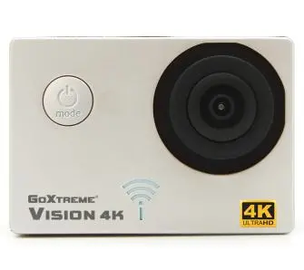 Kamera EasyPix Vision+