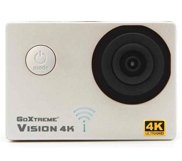 kamera sportowa EasyPix GoXtreme Vision+