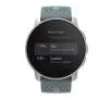 Zegarek sportowy Suunto 9 Peak 43mm GPS Zielony