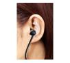 Słuchawki bezprzewodowe JVC HA-FX35BT-B Dokanałowe