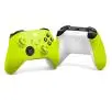 Konsola Xbox Series S 512GB + Dodatkowy Pad Zielony