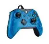 Pad PDP Xbox Series Revenant Blue do Xbox, PCPrzewodowy