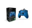 Pad PDP Xbox Series Revenant Blue do Xbox, PCPrzewodowy