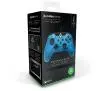 Pad PDP Xbox Series Revenant Blue do Xbox, PCPrzewodowy