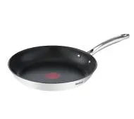 Tefal Duetto+ G7320434 Indukcja Tytanowa 24cm