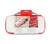 Etui PowerA Protection Case Mario Red & White