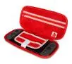 Etui PowerA Protection Case Mario Red & White