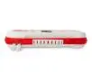 Etui PowerA Protection Case Mario Red & White