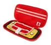 Etui PowerA Protection Case Mario Red & White