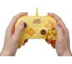 Pad PowerA Enhanced Animal Crossing Isabelle do Nintendo Switch Przewodowy