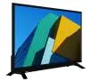 Telewizor Toshiba 32WL1C63DG 32" LED HD Ready 60Hz DVB-T2