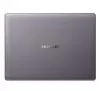 Laptop Huawei MateBook 13 13" R7 3700U 16GB RAM  512GB Dysk SSD  Win10 Szary