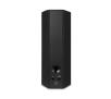 Głośnik Creative Sound BlasterAxx SBX 8