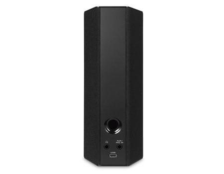 Głośnik Creative Sound BlasterAxx SBX 8
