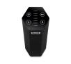 Głośnik Creative Sound BlasterAxx SBX 8