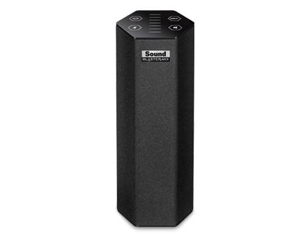 Głośnik Creative Sound BlasterAxx SBX 8