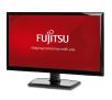 Fujitsu L22T-6