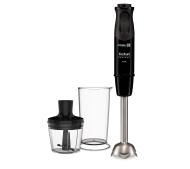 Tefal OptiChef 2w1 HB6418